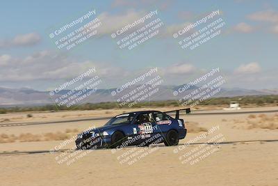 media/Oct-11-2025-Lucky Dog Racing (Sat) [[f5b53147c4]]/2-First Stint/3-Turn 9 Inside/